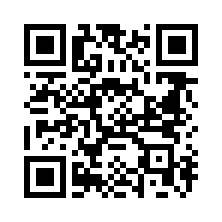QR Code for 14poWqBhnYYR52eGUjwRR6P6Bv2U6Sf3vm