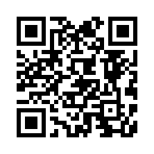 QR Code for 14poX68QJorXbqSCMKRyvbFMEkeCxQSsyR