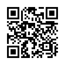 QR Code for 14poZCeVVc8vgxsuYQkXixeN2nvAnihPtx