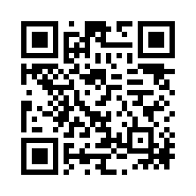QR Code for 14pobpHnKHZjFnPqABJDDbaMs1EBepMqix