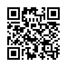 QR Code for 14pocrB5xk3rJVZ7uoL8asuHhjFuFH5FBr