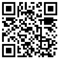 QR Code for 14pogHkDq68eouYHeMuefcpTwD83N3DAAV