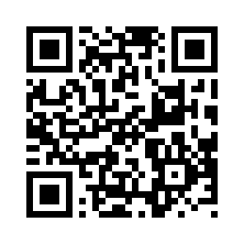 QR Code for 14pogiTqxTbFppiG9szgQuFAfASdzQmAEh