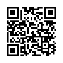 QR Code for 14pohoCbEMGKQcoaKEkubxc3pbLbe794P3