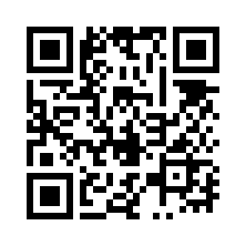 QR Code for 14poii4cK3r4UyyTJdweTKkArFFPuQa5Py
