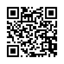 QR Code for 14poj2aC3Nd4QZEDNNnT4KKo2cmLdToJgh