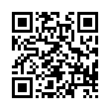 QR Code for 14pojrmBTJppL6SsqWZDTSR8aVGKUzbAWE