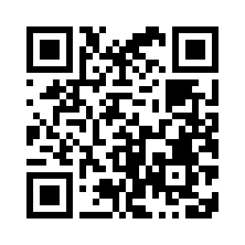 QR Code for 14pokNezCZSbpk5NBverqdC8JS8gz1rynC
