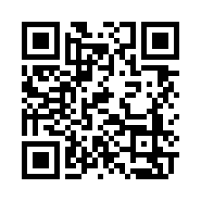 QR Code for 14ponExqw2388fZbFjfVugcEPZ6rNPcbBv