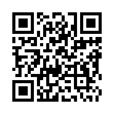 QR Code for 14ponL5Qp9jdikLL6AAtA6ba8f8t9WdBr2