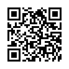 QR Code for 14popRUUsAHnVHAeFiayFDgHgo8Lbf7KB6