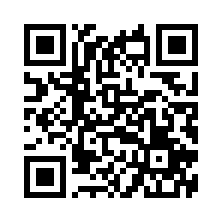 QR Code for 14pos4SGeXH7LJpWfRWDr7Q2YN5GGu6Bdi