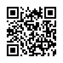 QR Code for 14powhGt3qzPVCUaQuHQxZTHMz77SipEmY