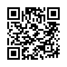 QR Code for 14poyXPmKoMSRnXqRv1HEcZj57NJpSdjee