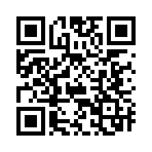QR Code for 14pp4Sa5LxQvxCrRnkwC3bh9mfEhAx6SBy