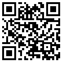 QR Code for 14pp4mPjnuDMbMcBaNEtDfDD2jap5D8qB8