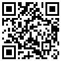 QR Code for 14pp6C1kFJifahnw3MxAVFX1Wjnn7AzFB6