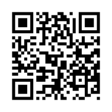 QR Code for 14pp8Ah9zhX8U1WuNeiZ32ZWEbMuBMsbHP