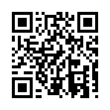 QR Code for 14ppARwvby1vzD8GcScEbAmJRoLtekd7Zm
