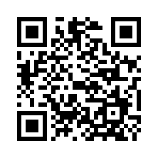 QR Code for 14ppAXrffKt49T7XcG3n5jT7UW7ispmSxk