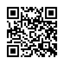 QR Code for 14ppCttCqWXCSggYwmtFEL7sEPCZEBWSkG