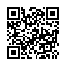 QR Code for 14ppDiyosZusr2jMuuNyh9UpXbxWSw4D4v
