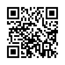 QR Code for 14ppFC6VkDGS5Qop8N4bXgiCVDKLUgYx6P