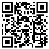 QR Code for 14ppFVpgVH9QNm4VRuUZGdVeMadWsNVQL5