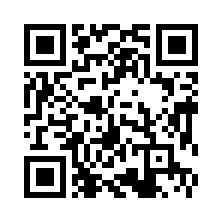 QR Code for 14ppFr23b4qzbKayxEEc9UeSSATB68mBwN