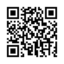 QR Code for 14ppJJWdk9hJeM5pRiDRdxGYpxpgFvfkye