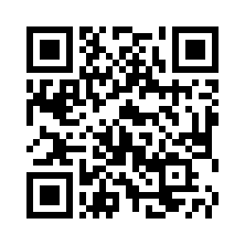 QR Code for 14ppLXSZnThCh1GXMWtrejTkHSVaPfvejv