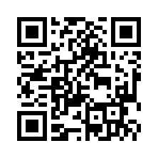 QR Code for 14ppMsWnomiU3LbyCT7DTQqqitdKV6QcZC