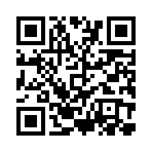 QR Code for 14ppR1GCNQED6sRHPHgiNvBb6DFmPeP2RU