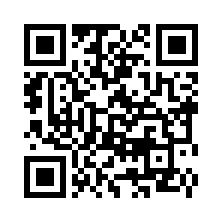 QR Code for 14ppRDZSemnKyR5L5Sv2TPwn3rMN5imMUS