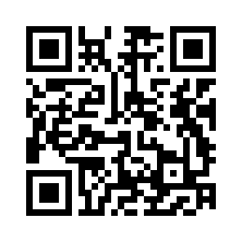 QR Code for 14ppTYYG7adBnooryj7JvbbCTHQdy4BKeS