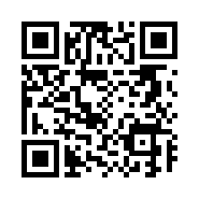 QR Code for 14ppTypPDFmAnGRAetdRGNA7LqPgvF8Hff