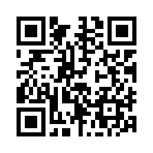 QR Code for 14ppU7FgfMgfSjYcmSWZH4M95uuoaGsm5m