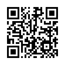 QR Code for 14ppY1KTG5ASV8kKASUcDiSEWpcsstovog
