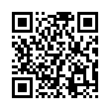 QR Code for 14ppbB3GUMpSC8SnSKUCCaFCdCNjVWSvJT
