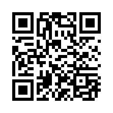 QR Code for 14ppbC3mvi9k3Nx9jcqsomfLtgdnNeaFi8