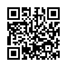 QR Code for 14ppbwL2G6NpgvwoW3sdcdUCAcALFX35so