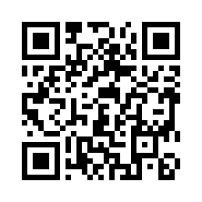 QR Code for 14ppd6jnVP8R1pyqPHR25w7BhbjTgv7hap