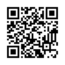 QR Code for 14ppfqJyB3N5CYstrmpBu7fjKn5N6NTSCb
