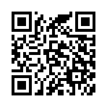 QR Code for 14ppk1JeQ7QSGAxiQbr5cb3WQ1FCZssFjs