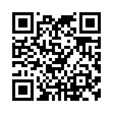 QR Code for 14ppktjJ5wdprmmQ8K8Tjg3ECDbfimiDYu
