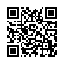 QR Code for 14pppLkACx1sFeR592BQGk4cbusDpRtJWd