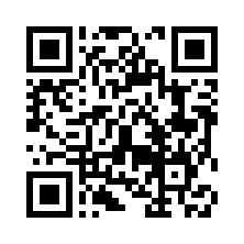 QR Code for 14pppm7eLKw4hgb5hsNJZBvewucwpcBehJ