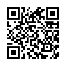 QR Code for 14ppuVzVQcUkf4v17SyKXboH3ZupDjforE
