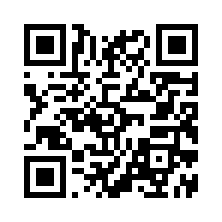 QR Code for 14ppvQbvm4bLUd3GPFrfsUq2D3rghHEMr7