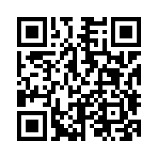 QR Code for 14ppwDsPVbodR5Do9SzESB398Tdq8g2dKM